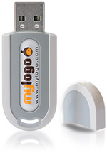 cles usb